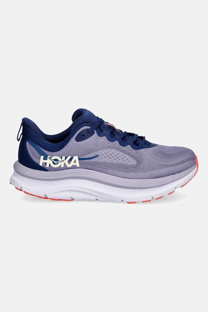 Zapatillas de running Hoka Kawana 3 para mujer