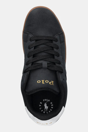Zapatillas deportivas para niño Knollan de Polo Ralph Lauren