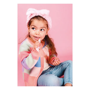Oh Flossy - Brillos Perfumados - Set de 3