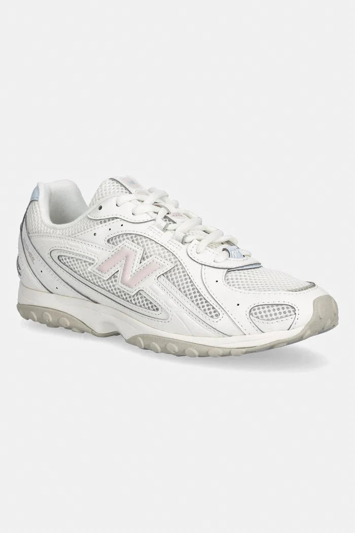 Zapatillas deportivas New Balance 204 para mujer