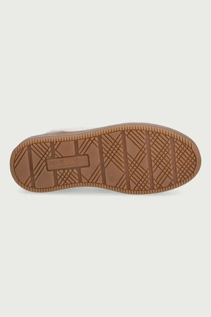 Edith 2 zapatillas deportivas de mujer