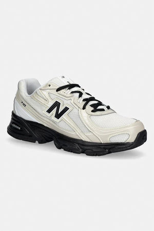 Zapatillas New Balance 740