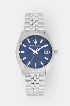 Reloj Maserati