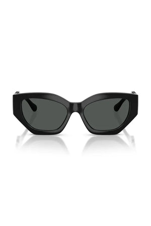 Gafas de sol infantiles Versace