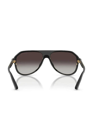 Gafas de sol Michael Kors para hombre