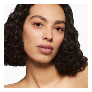 Rose Inc - Lápiz labial satinado | Intuitive