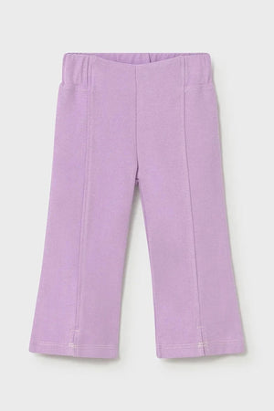Leggings para niña Mayoral