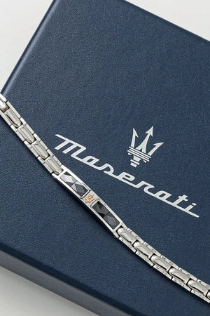 Pulsera Maserati