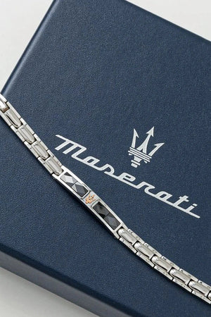 Pulsera Maserati