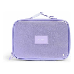 State Bags - Bolsa de almuerzo acolchada Rodgers | Lila