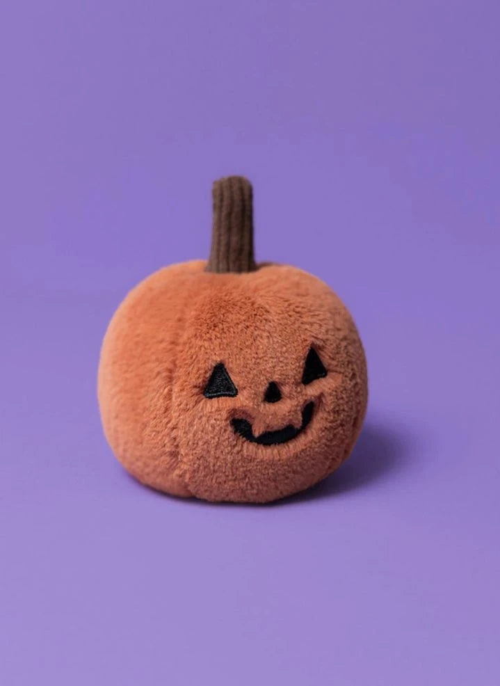 Jellycat - Peluche Jack Calabaza