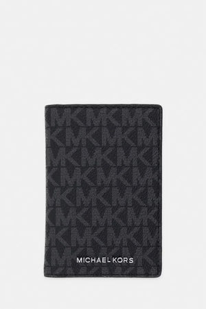 Cartera para hombre Michael Kors
