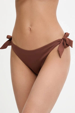 Max Mara Beachwear Bañador de dos piezas para mujer BABY