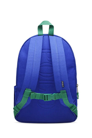 Mochila infantil Polo Ralph Lauren