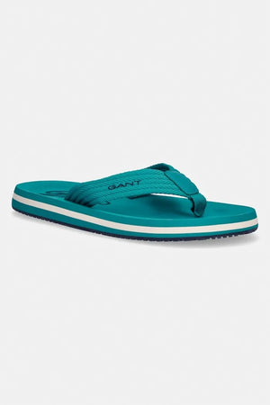 Chanclas Brodale de hombre Gant