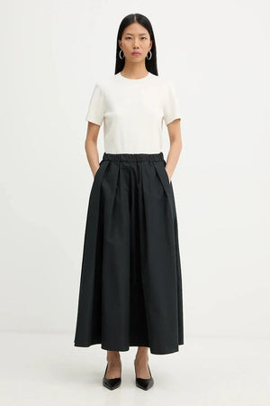 Weekend Max Mara CURVATO Falda