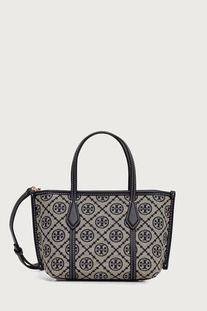 Bolso cruzado Perry de Tory Burch para mujer