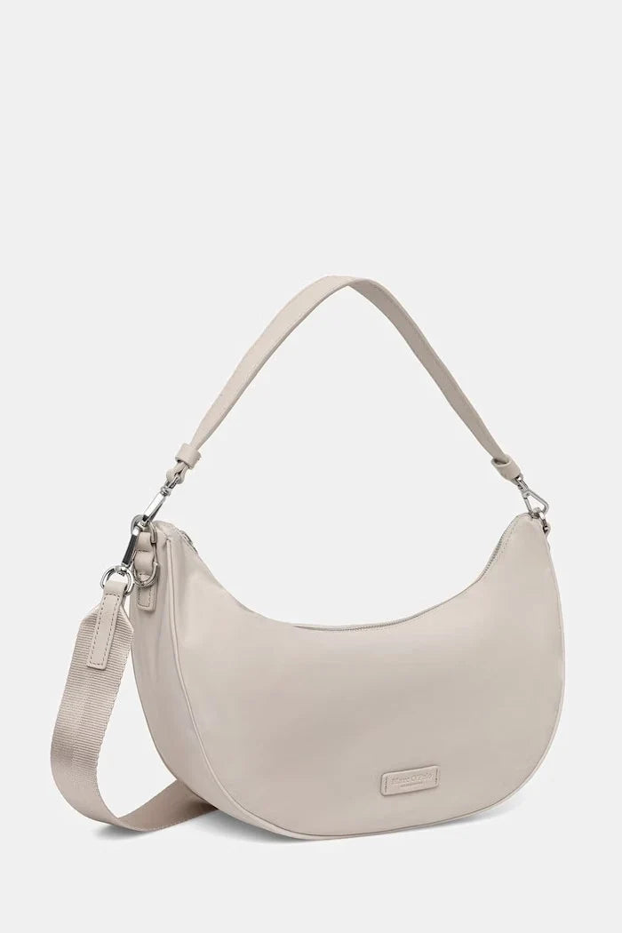 Bandolera Marc O'Polo para mujer