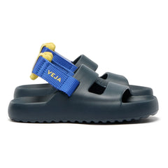 Veja - Mini Etna Lite E.V.A sandaletler | Lacivert
