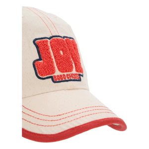 Bobo Choses - Gorra Joy | Crudo