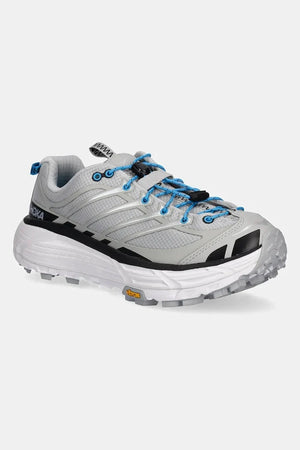 Hoka Mafate Three 2