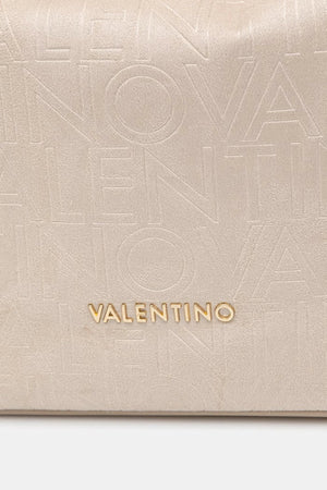 Bolso shopper de mujer efecto ante Valentino Bags MAXI