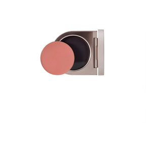 Rose Inc - Bálsamo recargable para mejillas y labios | Hydrangea