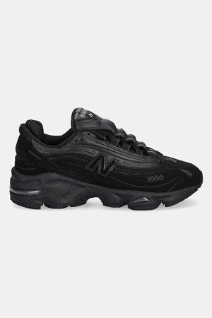 Zapatillas New Balance M1000