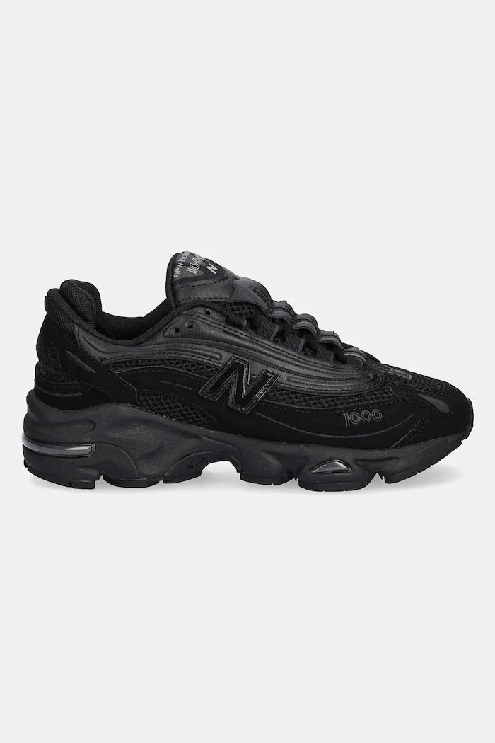 Zapatillas New Balance M1000