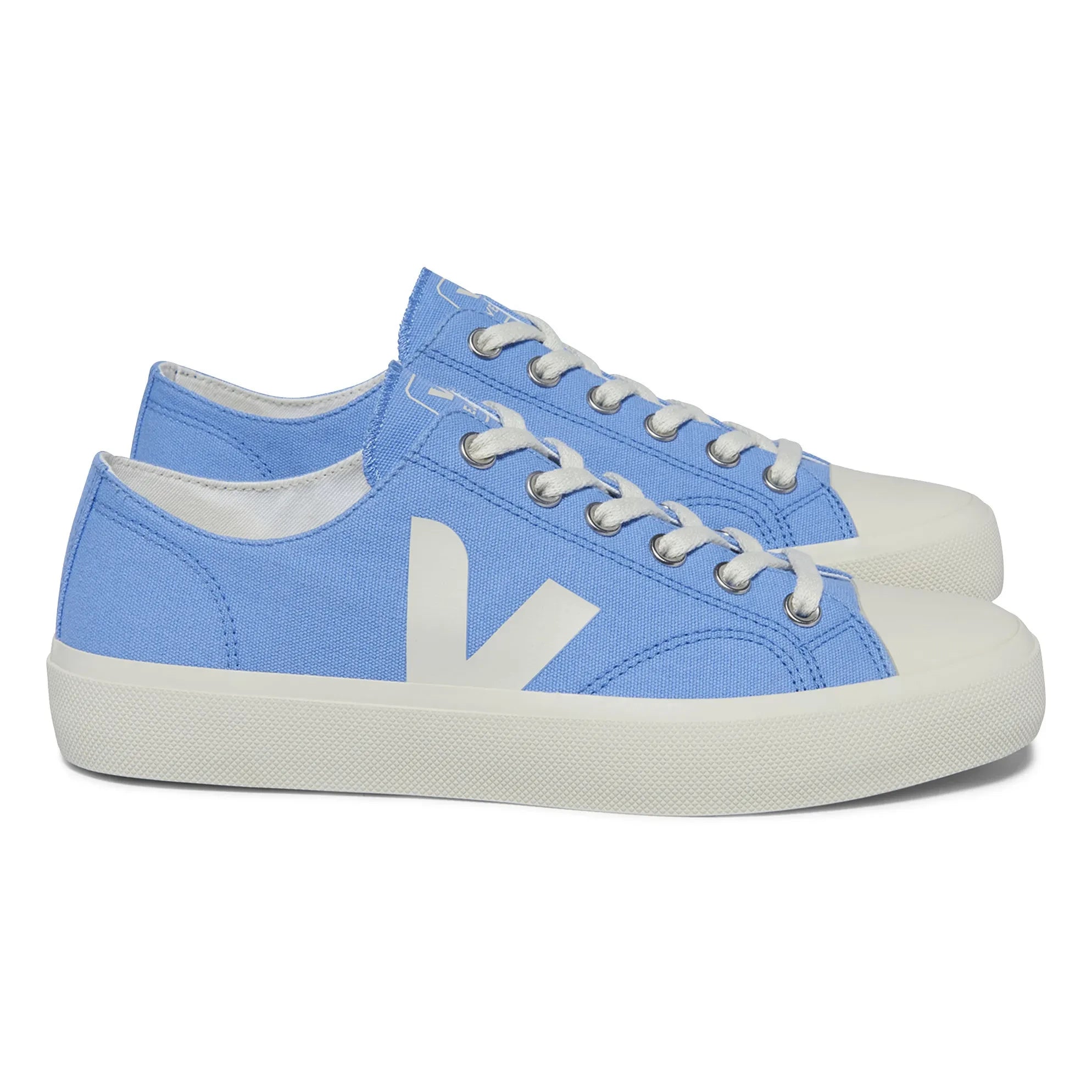 Veja - Zapatillas Wata II | Azul claro