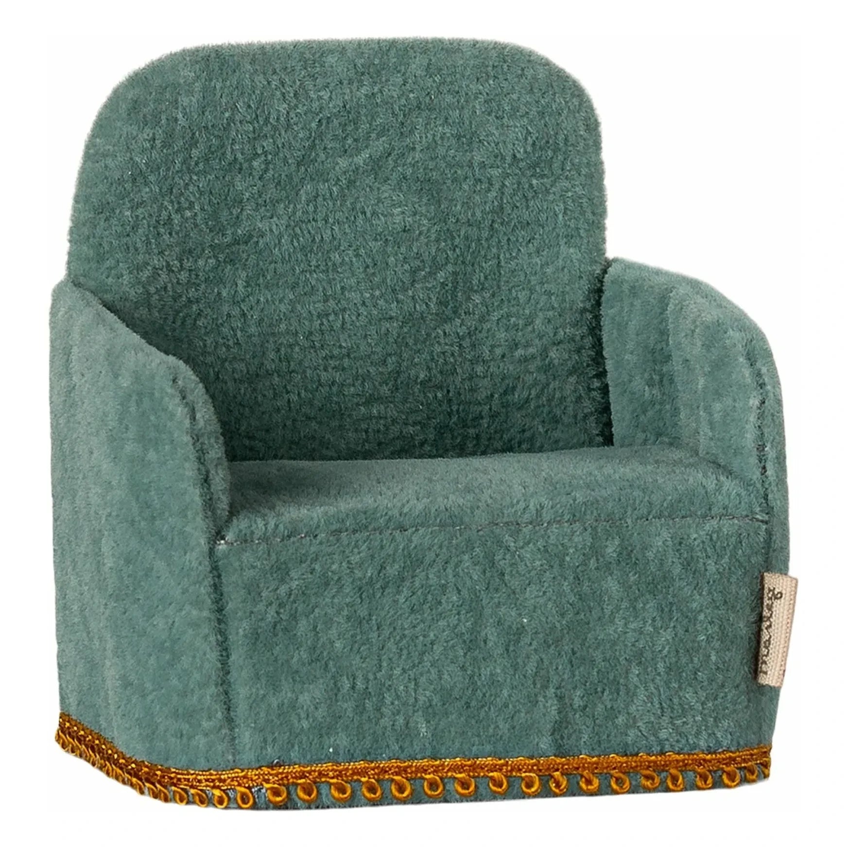 Maileg - Sillón | Menta