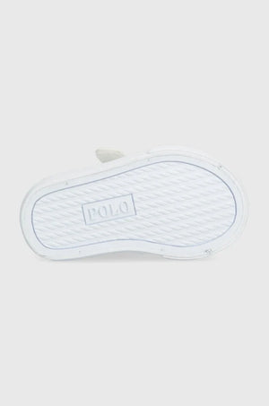 Zapatillas deportivas Polo Ralph Lauren para niños