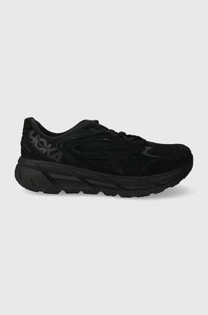 Hoka One One Us Clifton L Zapatillas de Ante