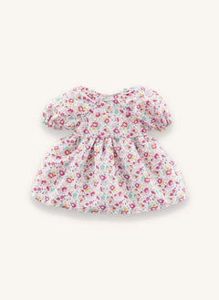 Corolle - Beaux Jours Vestido | Rosa