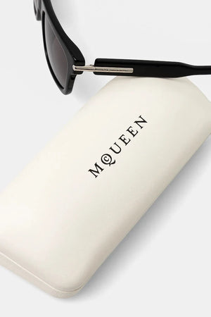 Gafas de sol Alexander McQueen