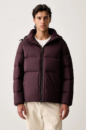 Chaqueta acolchada Marc O'Polo