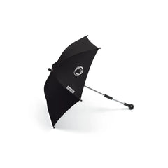 Bugaboo - Sombrilla | Negro