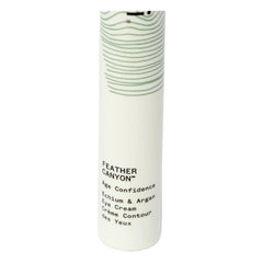 Pai Skincare - Feather Canyon Crema Contorno de Ojos Seco y Sensible - 15 ml