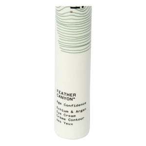 Pai Skincare - Feather Canyon Crema Contorno de Ojos Seco y Sensible - 15 ml