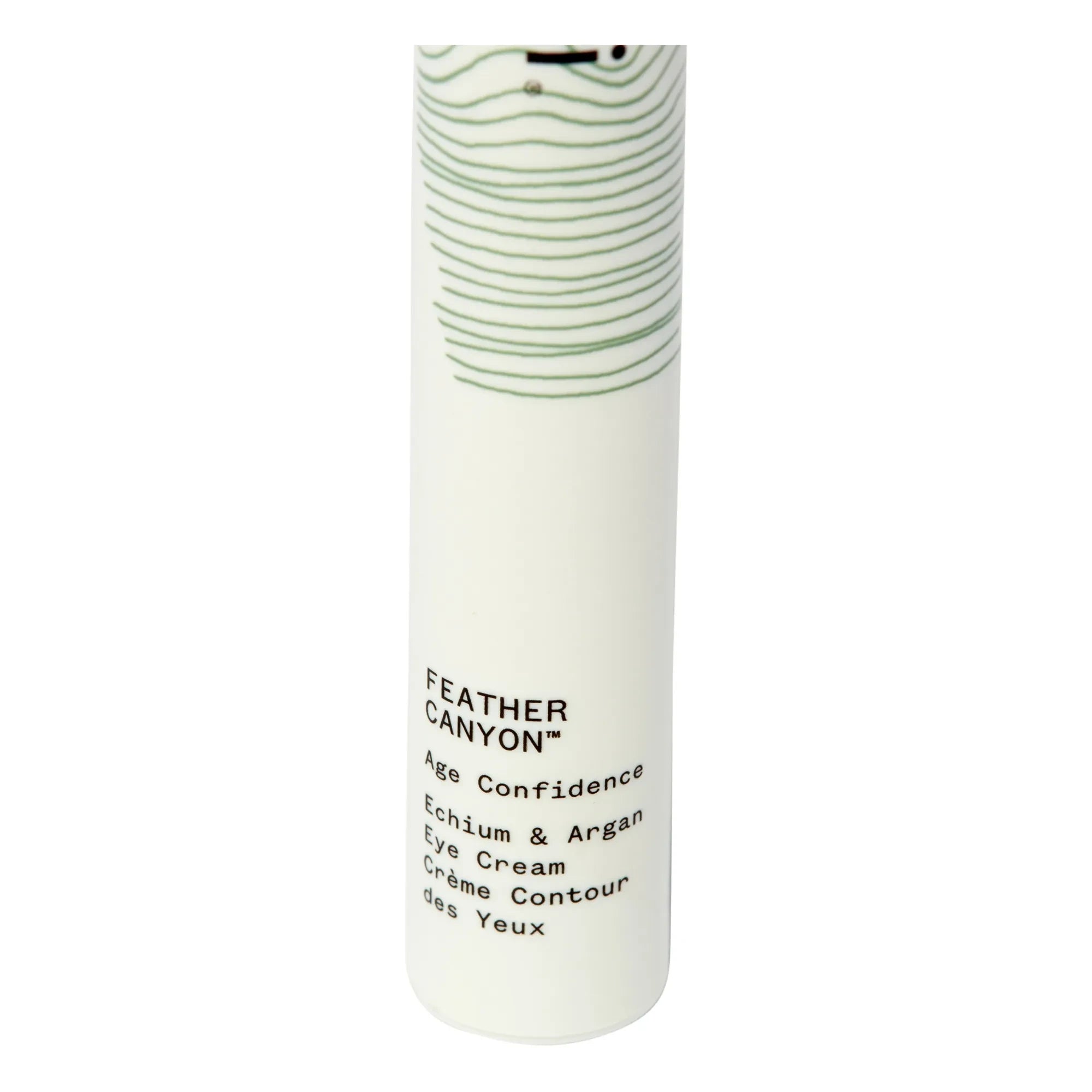 Pai Skincare - Feather Canyon Crema Contorno de Ojos Seco y Sensible - 15 ml