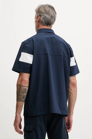 Helly Hansen polo para hombre LEVANTE