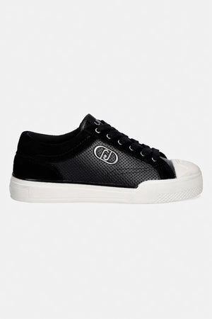 Zapatillas deportivas Liu Jo BENSON 01 para mujer
