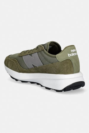 Zapatillas deportivas New Balance 370