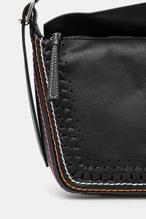Bolso Desigual TRAMA MUNICH