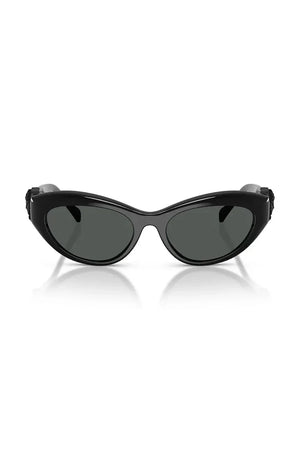 Gafas de sol infantiles Versace