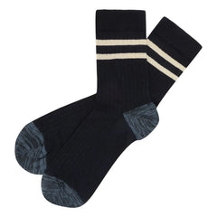 FUB - Pack de calcetines | Azul marino