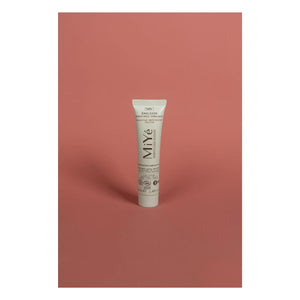 MiYé - Emulsión hidratante perfeccionadora - 40ml