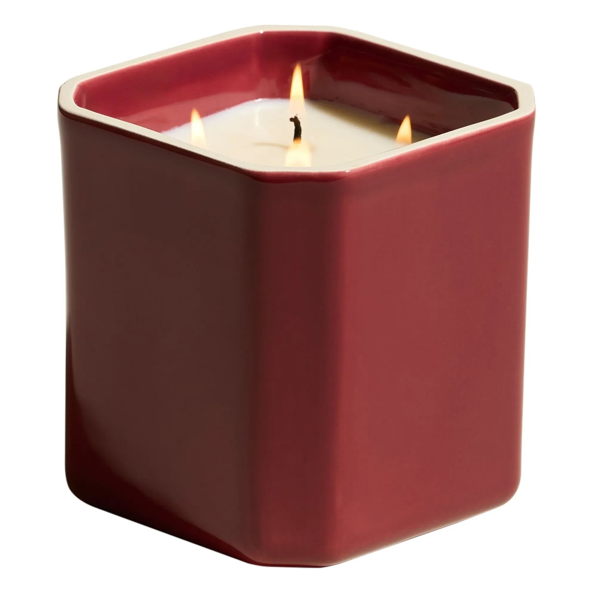 Maison Sarah Lavoine - Facet madre - Flor de higo