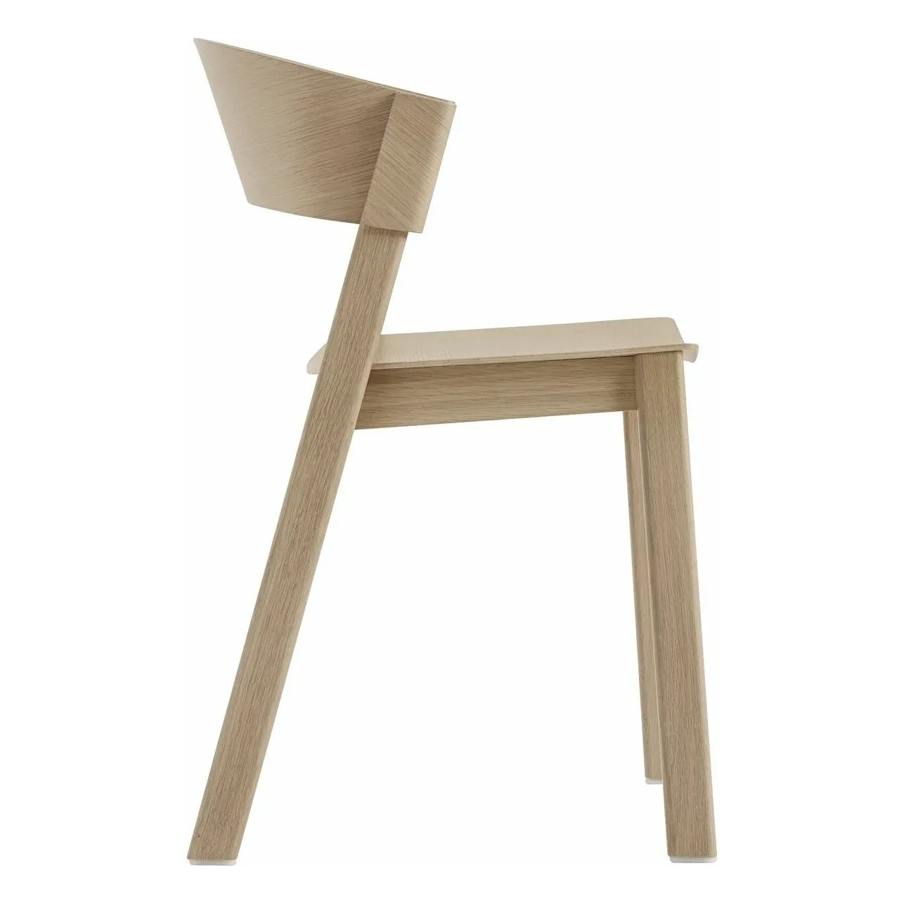 Muuto - Funda de sofá, Thomas Bentzen | Roble