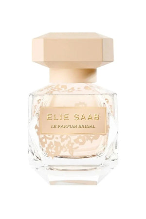 ELIE SAAB ES Le Parfum Bridal EDP 90ml Agua de Perfume